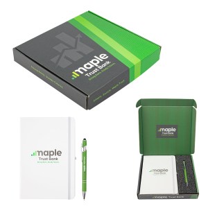 The Muse Essential Gift Set With Custom Box 1 The Muse Essential Gift Set With Custom Box 1