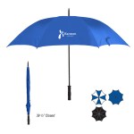 60" Arc Ultra Lightweight Umbrella 1 60" Arc Ultra Lightweight Umbrella 1