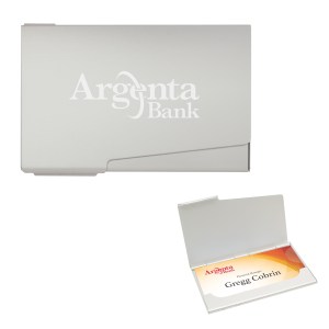 Business Card Holder 1 Business Card Holder 1