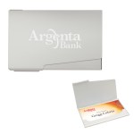 Business Card Holder 1 Business Card Holder 1