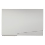 Business Card Holder 2 Business Card Holder 2
