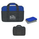 Neoprene Laptop Case 1 Neoprene Laptop Case 1