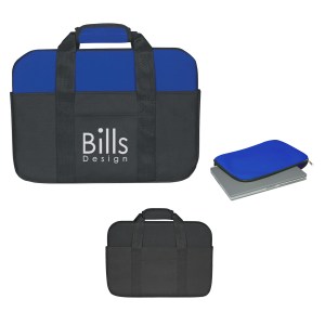 Neoprene Laptop Case 1 Neoprene Laptop Case 1