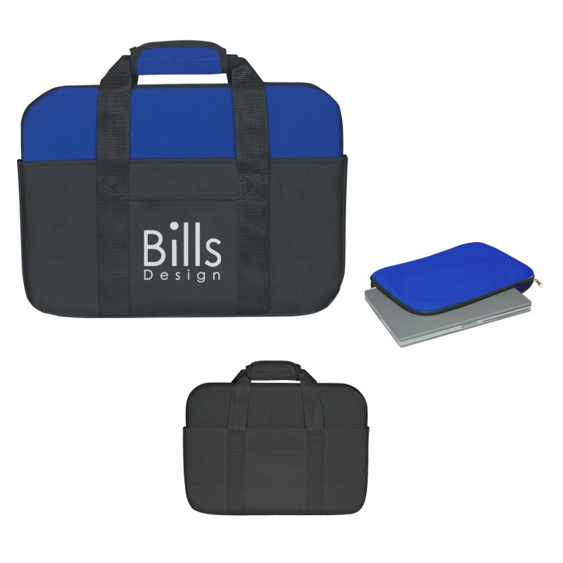 Neoprene Laptop Case 1 Neoprene Laptop Case 1