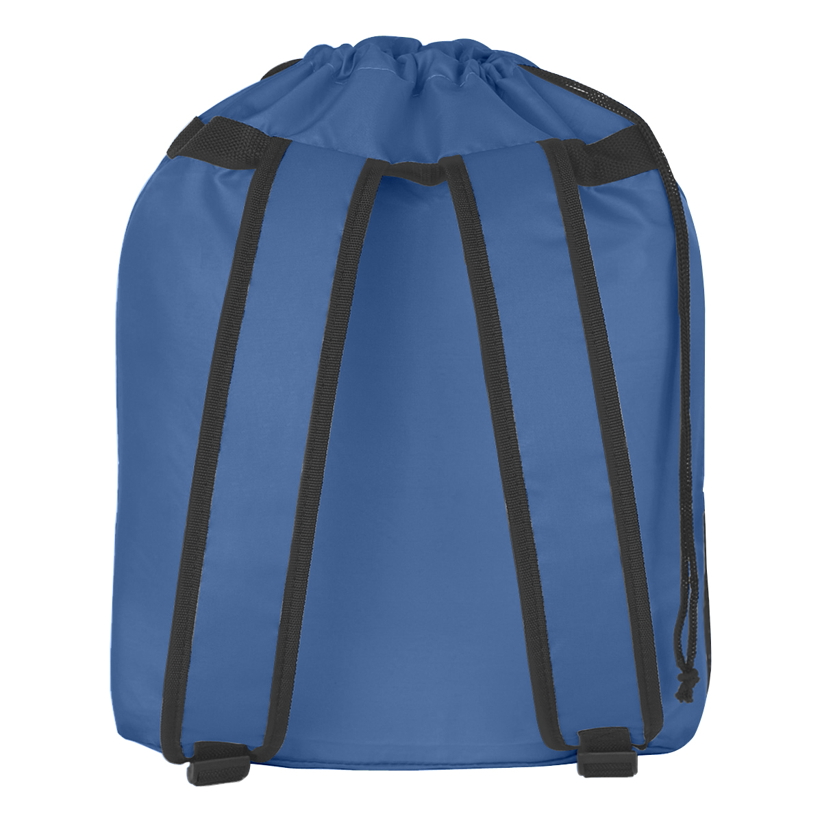 Drawstring Backpack 1