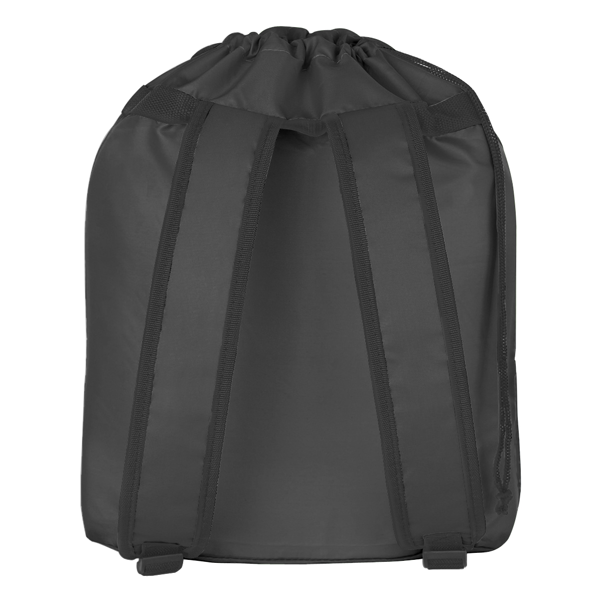 Drawstring Backpack 1