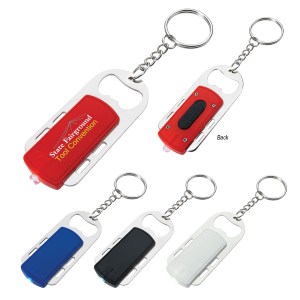 Bottle Opener Key Light 1 Bottle Opener Key Light 1