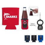 Kan-tastic With Bottle Opener 1 Kan-tastic With Bottle Opener 1