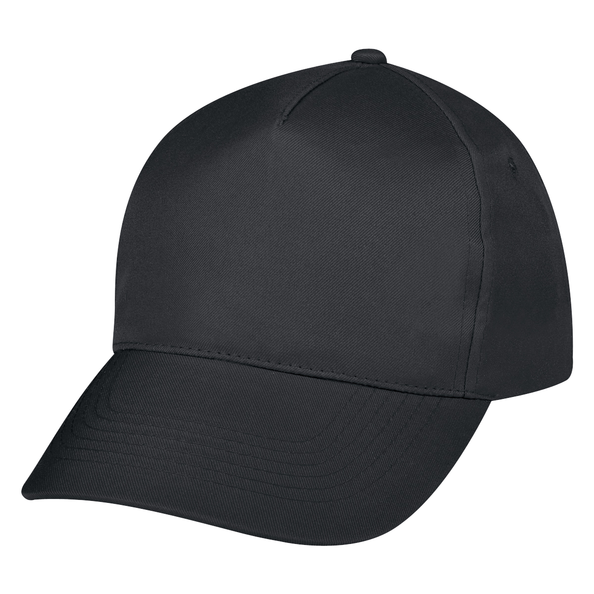 Econo Cap 1