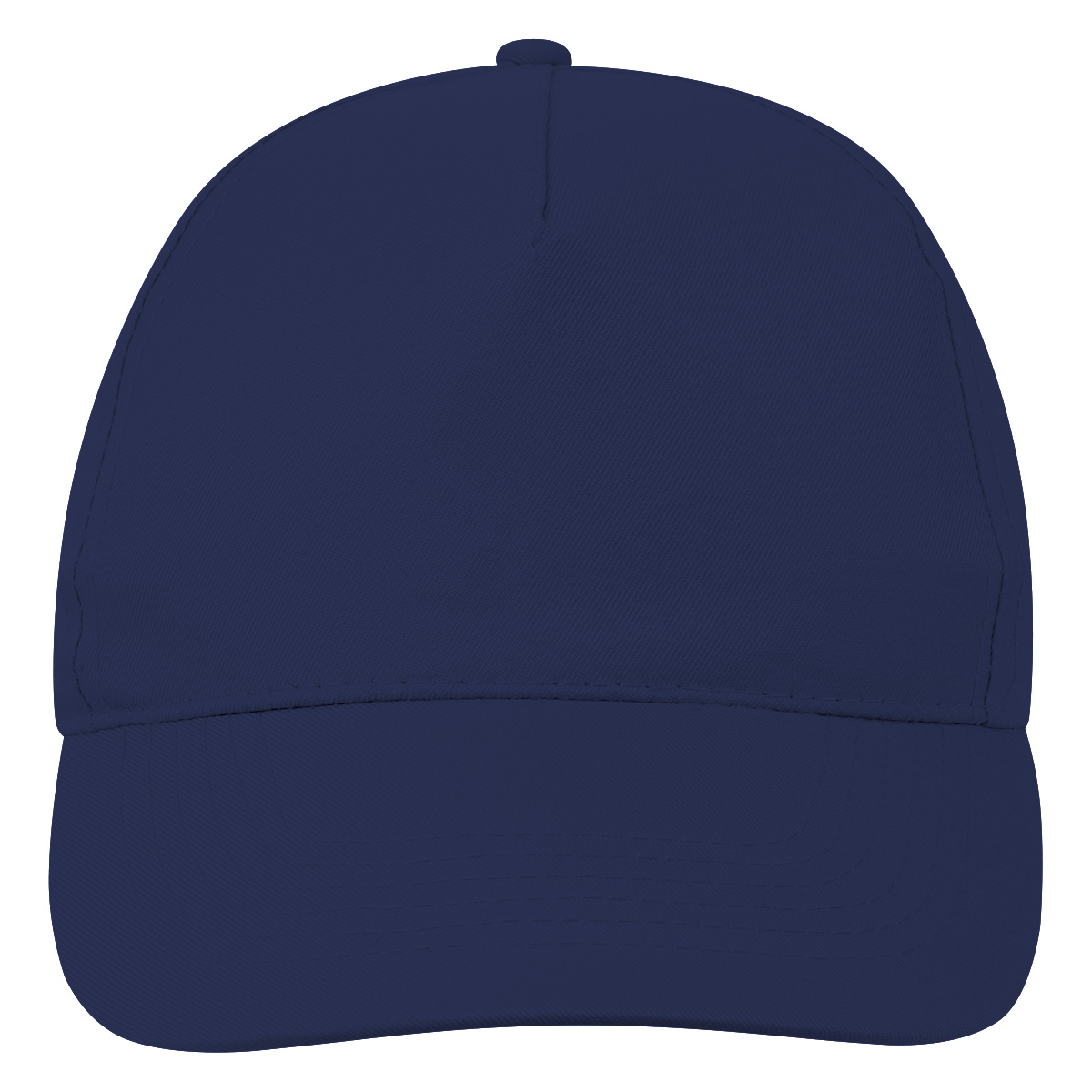 Econo Cap 1