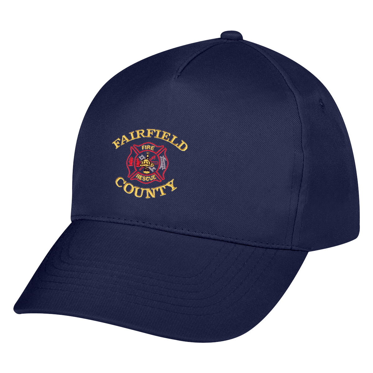 Econo Cap 1