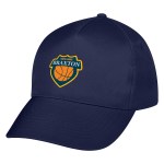 Econo Cap - 1085 NAV Colorbrite Econo Cap - 1085 NAV Colorbrite