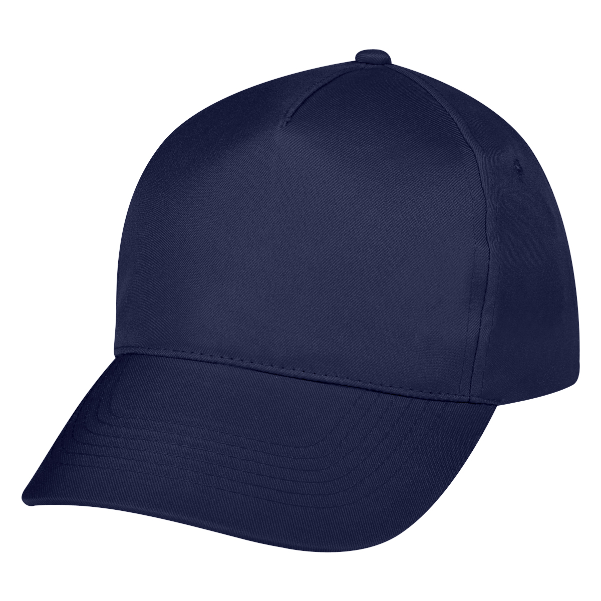 Econo Cap 1