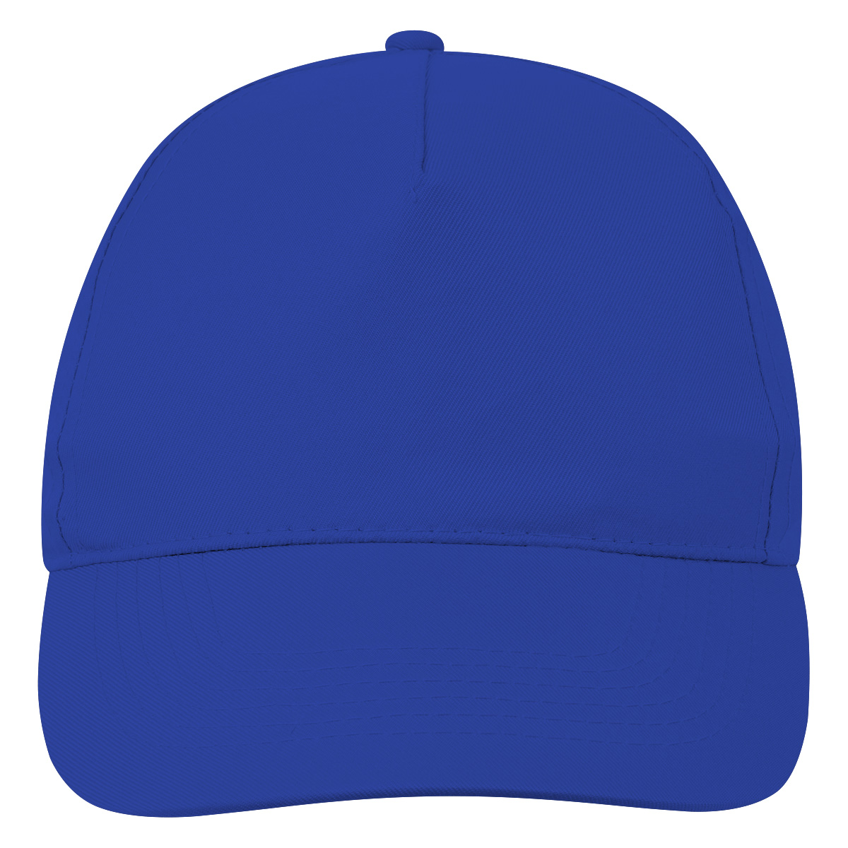 Econo Cap 1