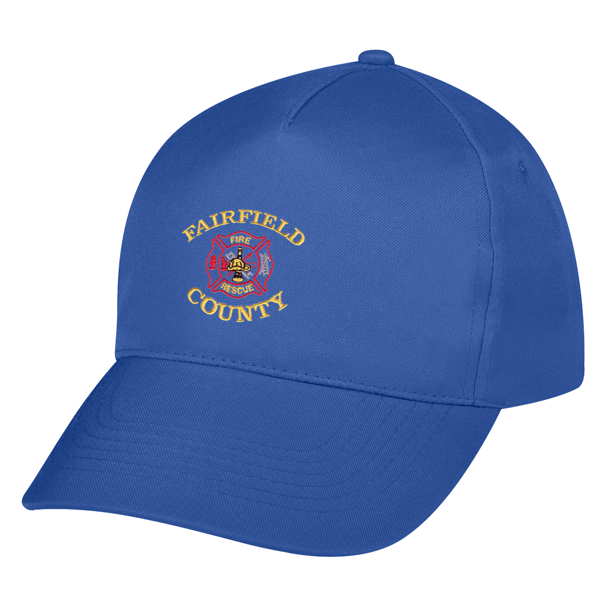 Econo Cap 1