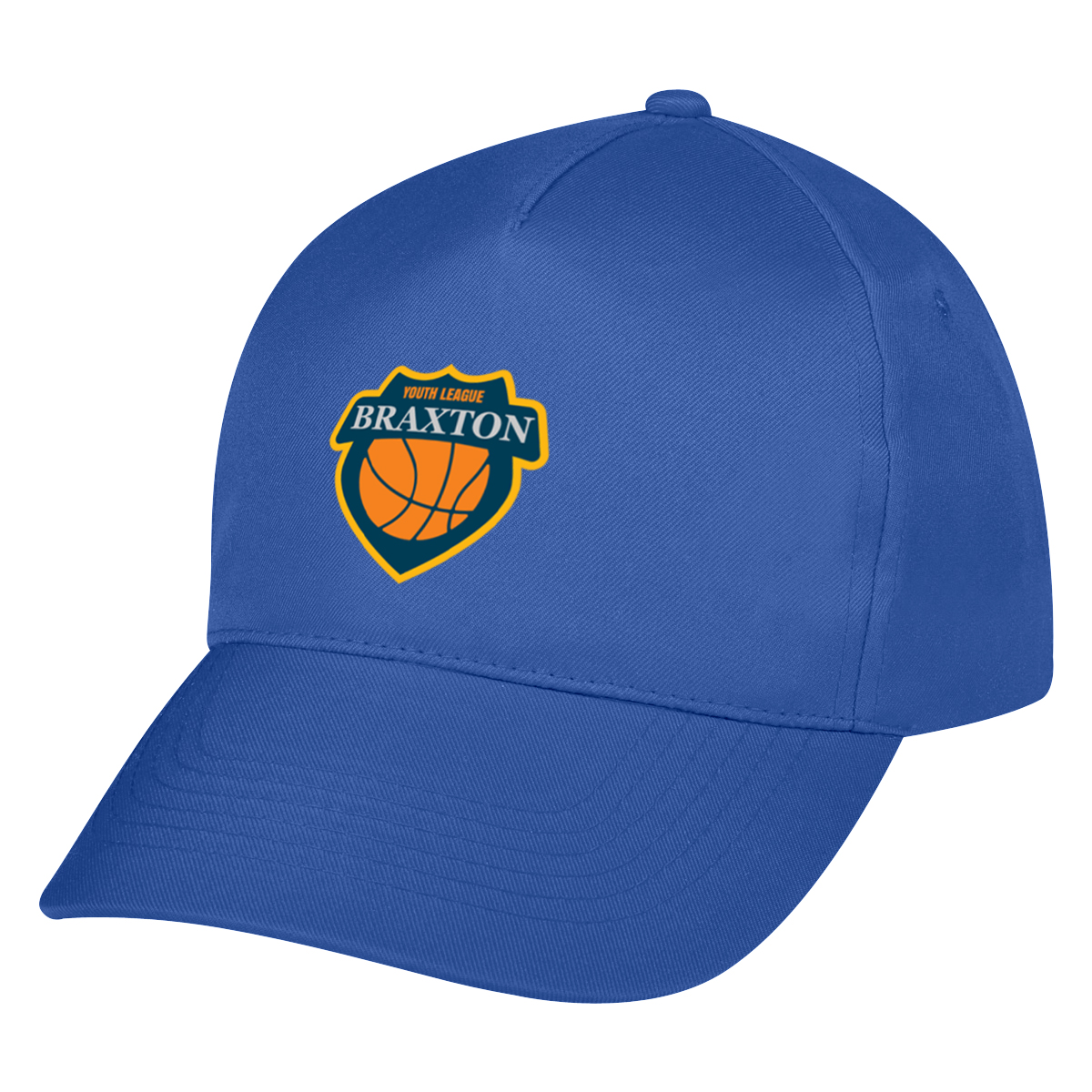 Econo Cap 1