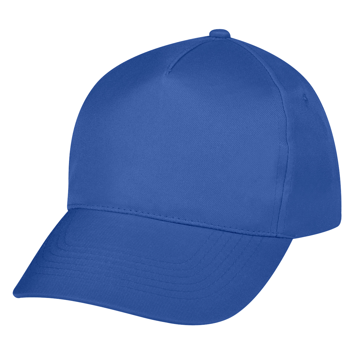Econo Cap 1