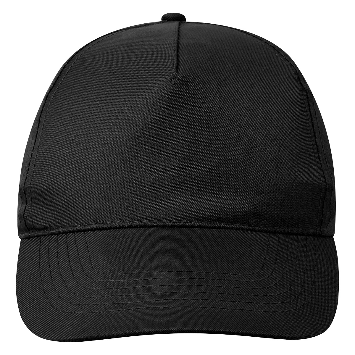 Econo Cap 1