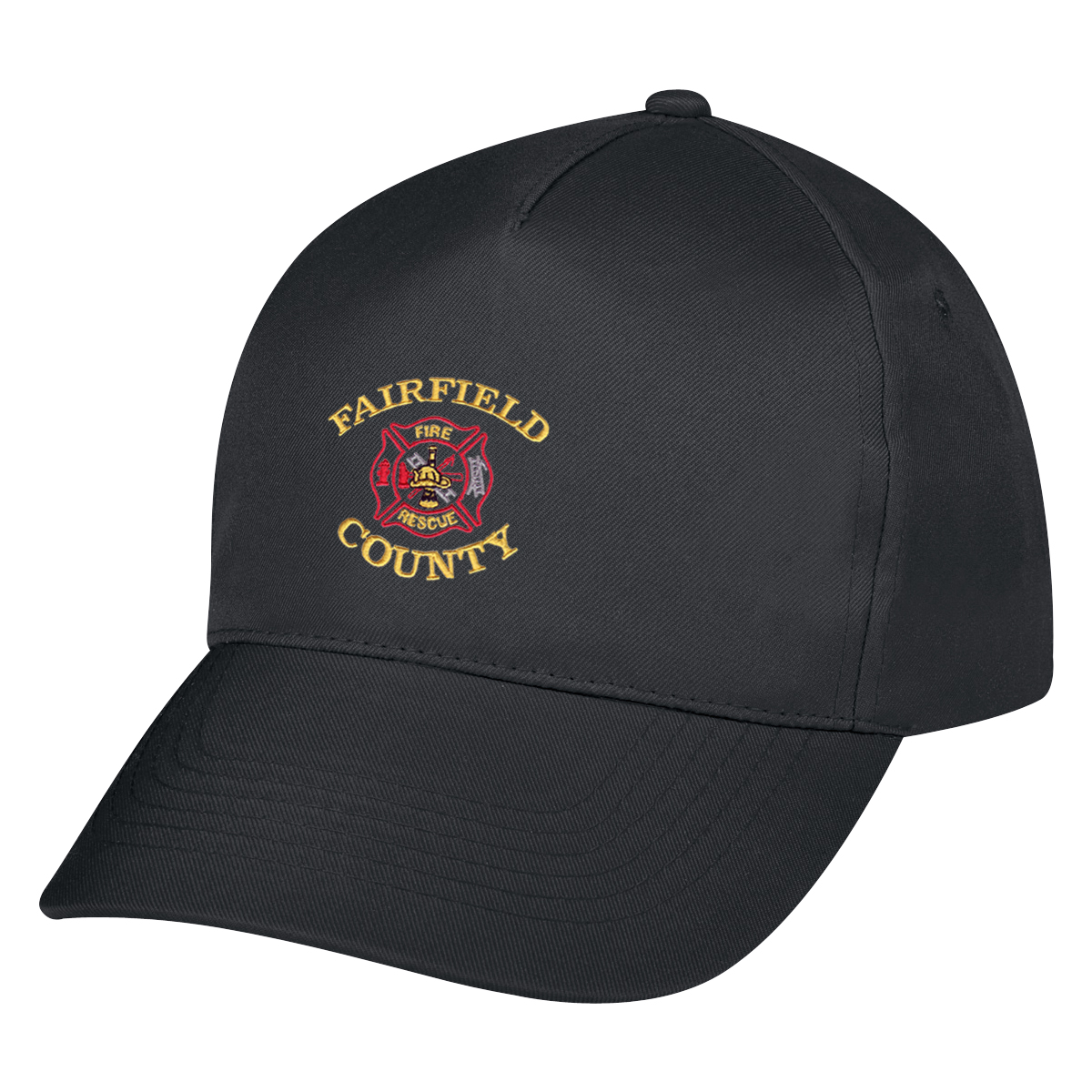 Econo Cap 1