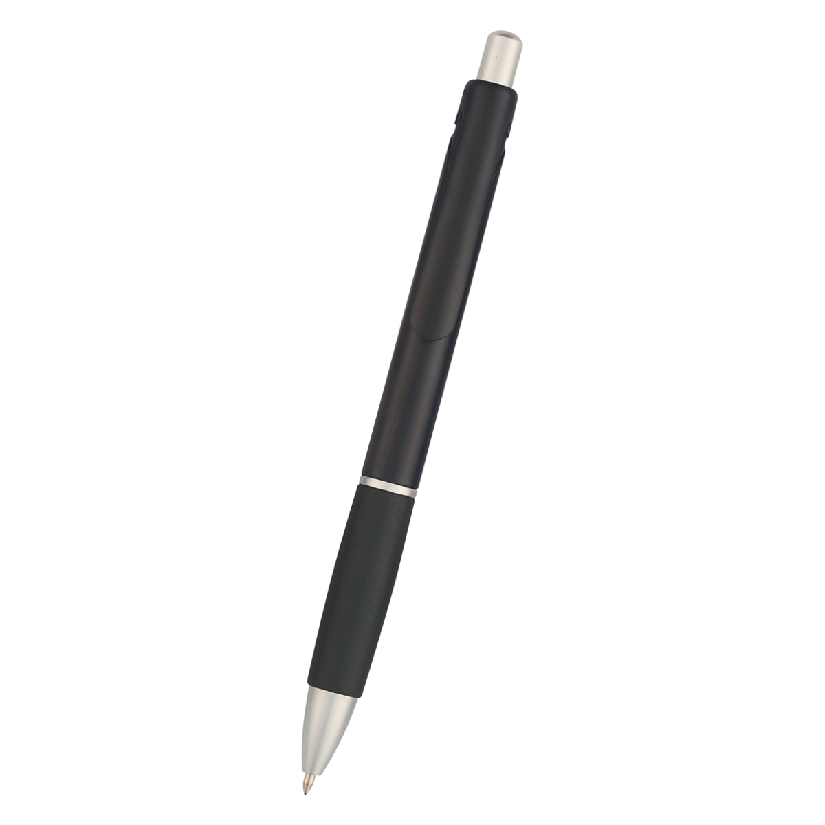 The Delta Pen 1