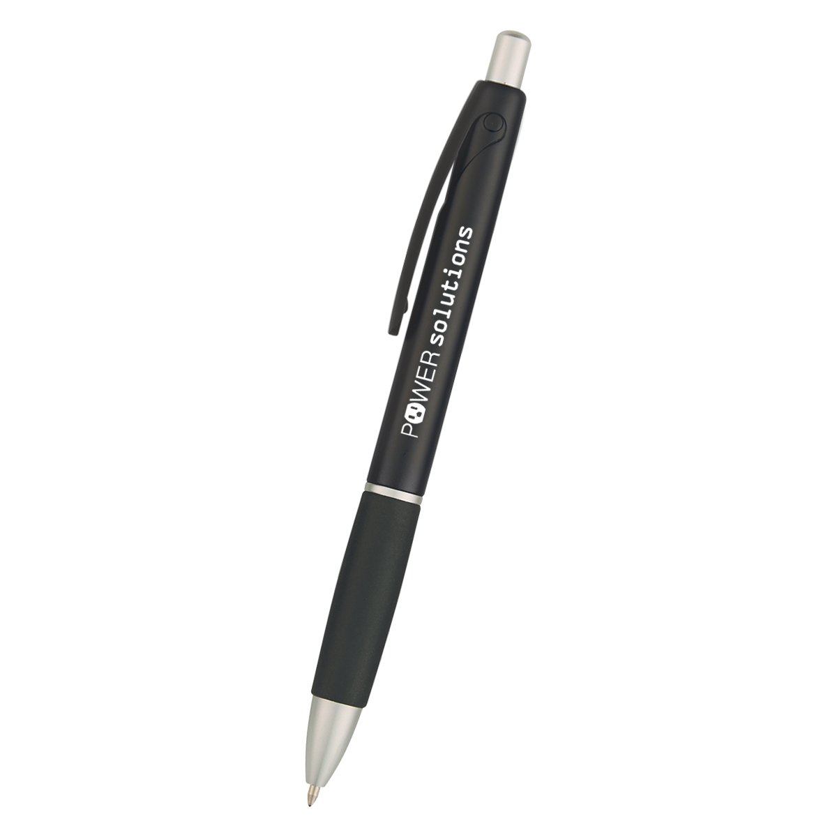 The Delta Pen 1