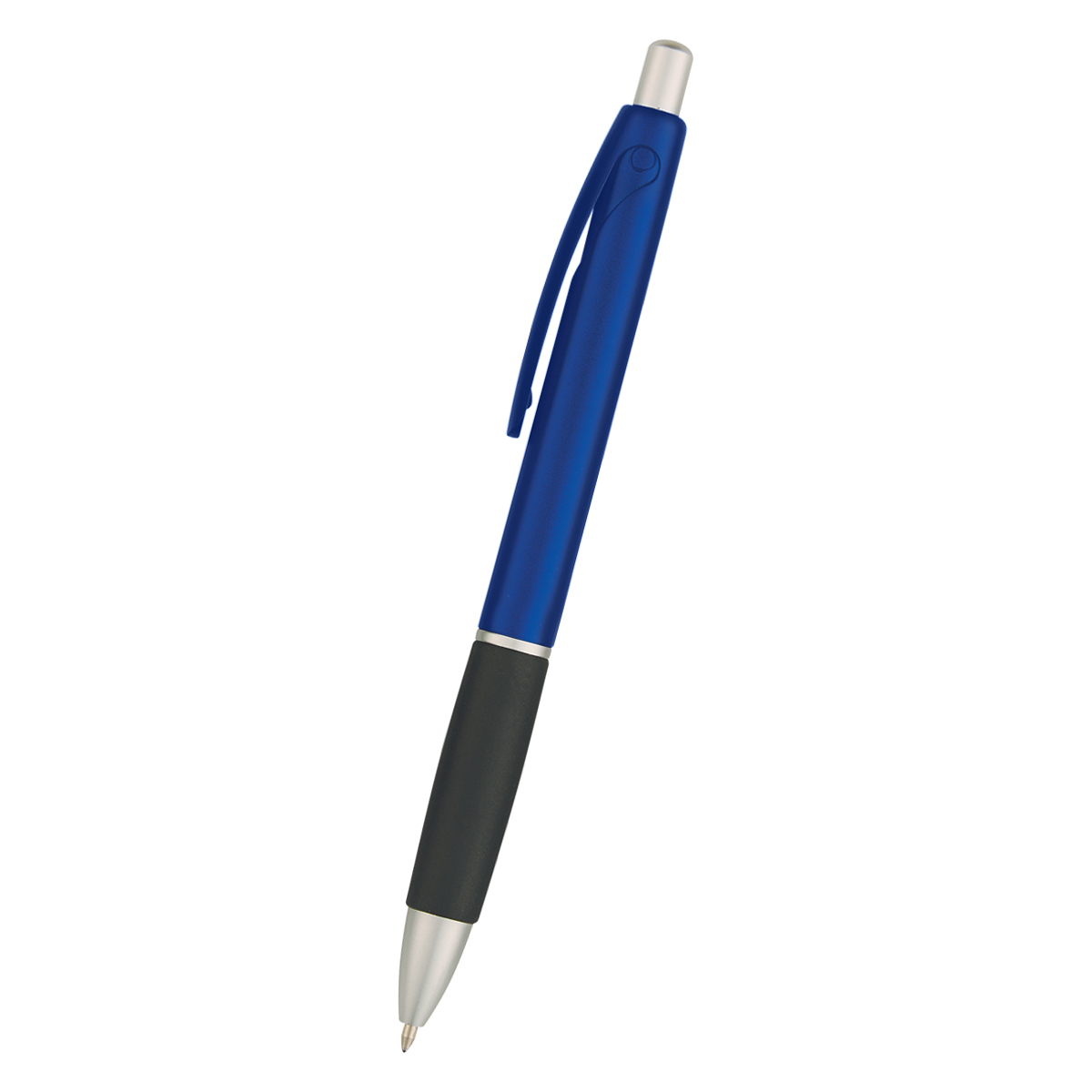 The Delta Pen 1
