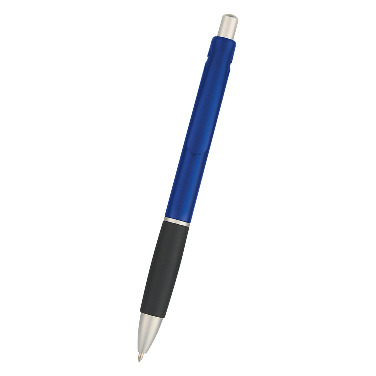 The Delta Pen 1