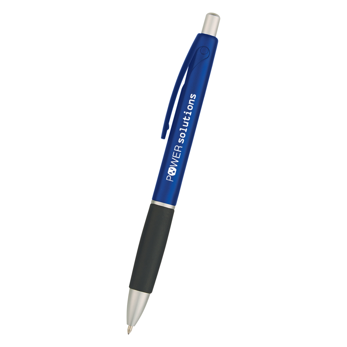 The Delta Pen 1