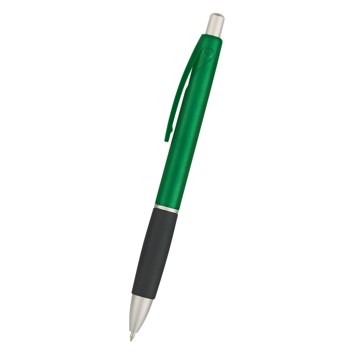 The Delta Pen 1