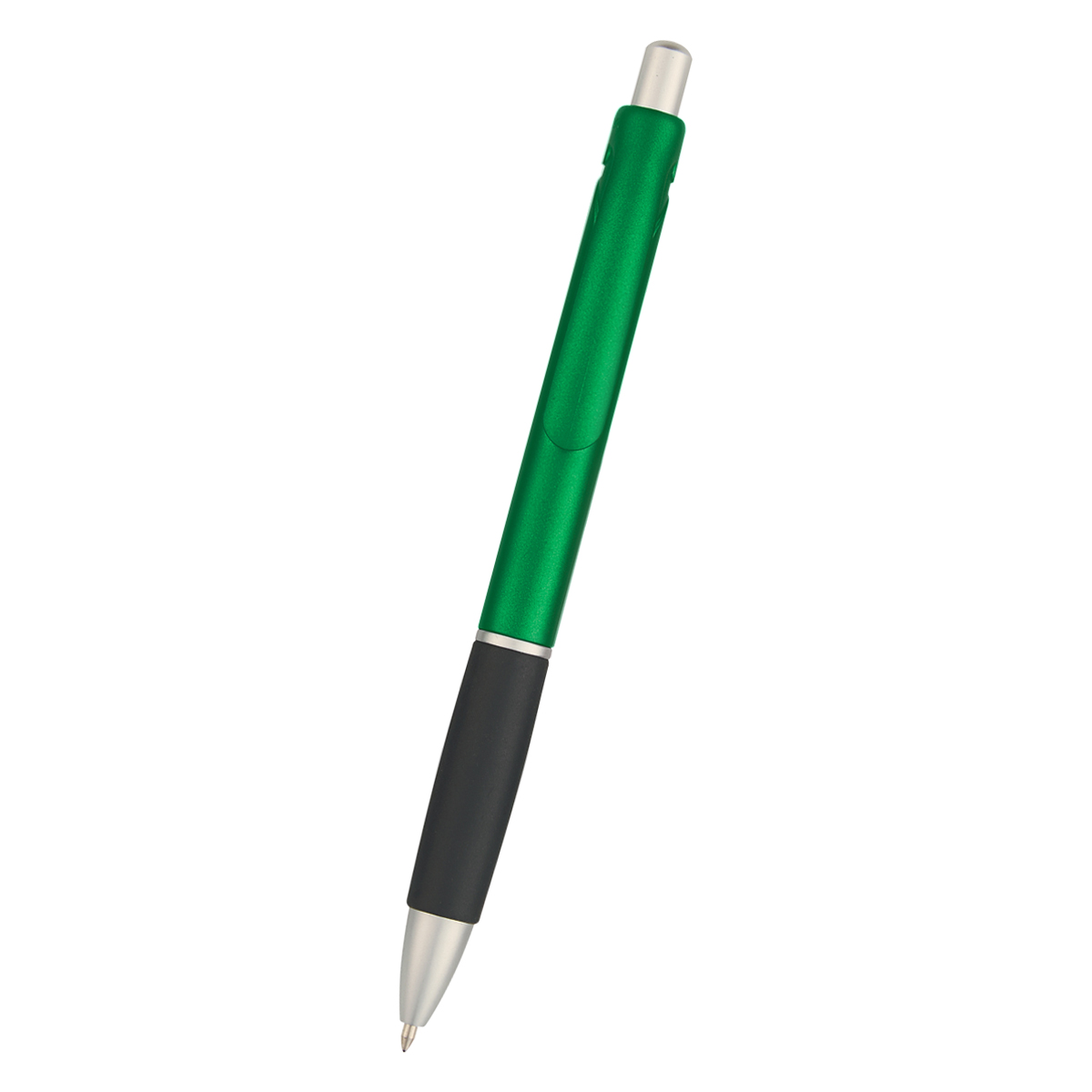 The Delta Pen 1