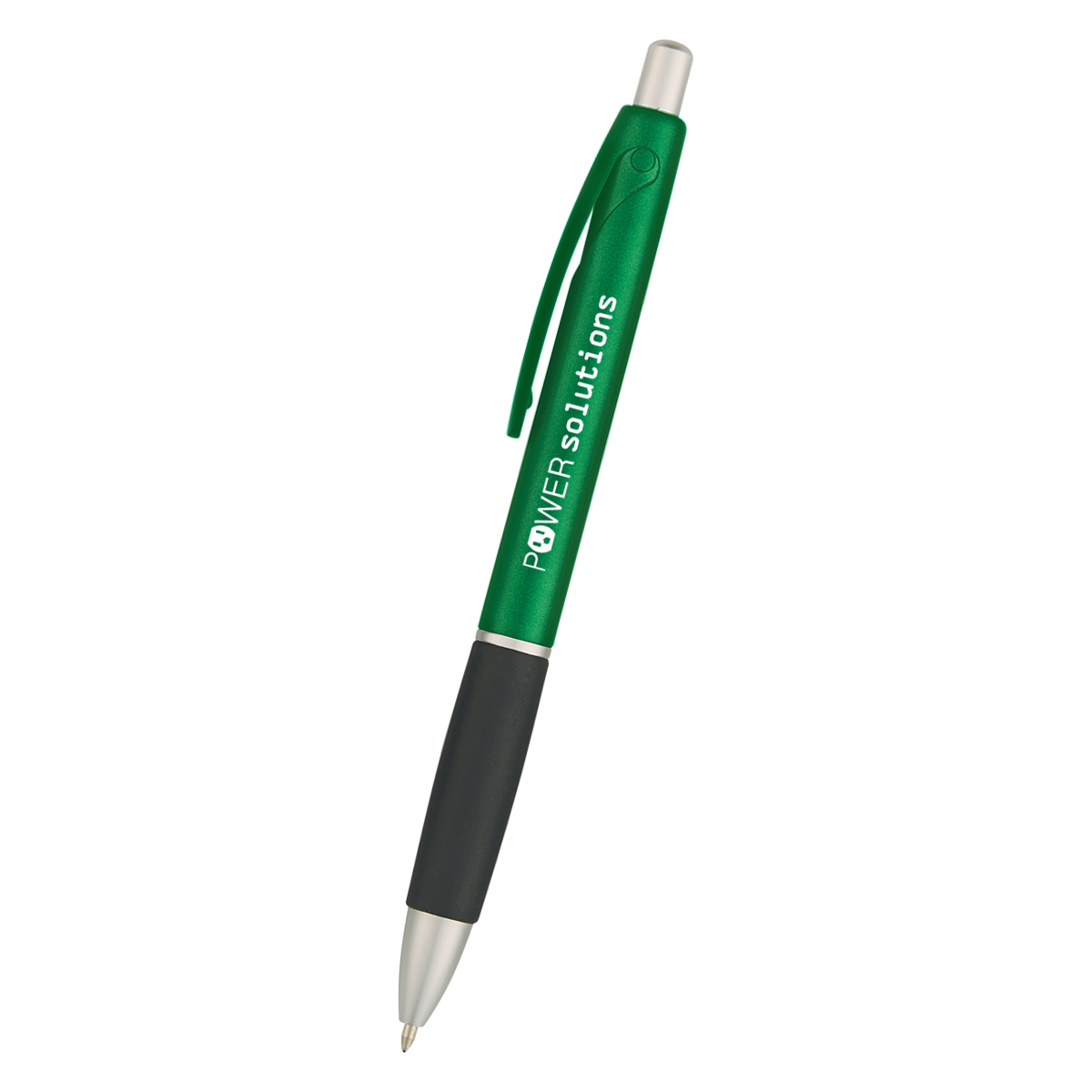 The Delta Pen 1