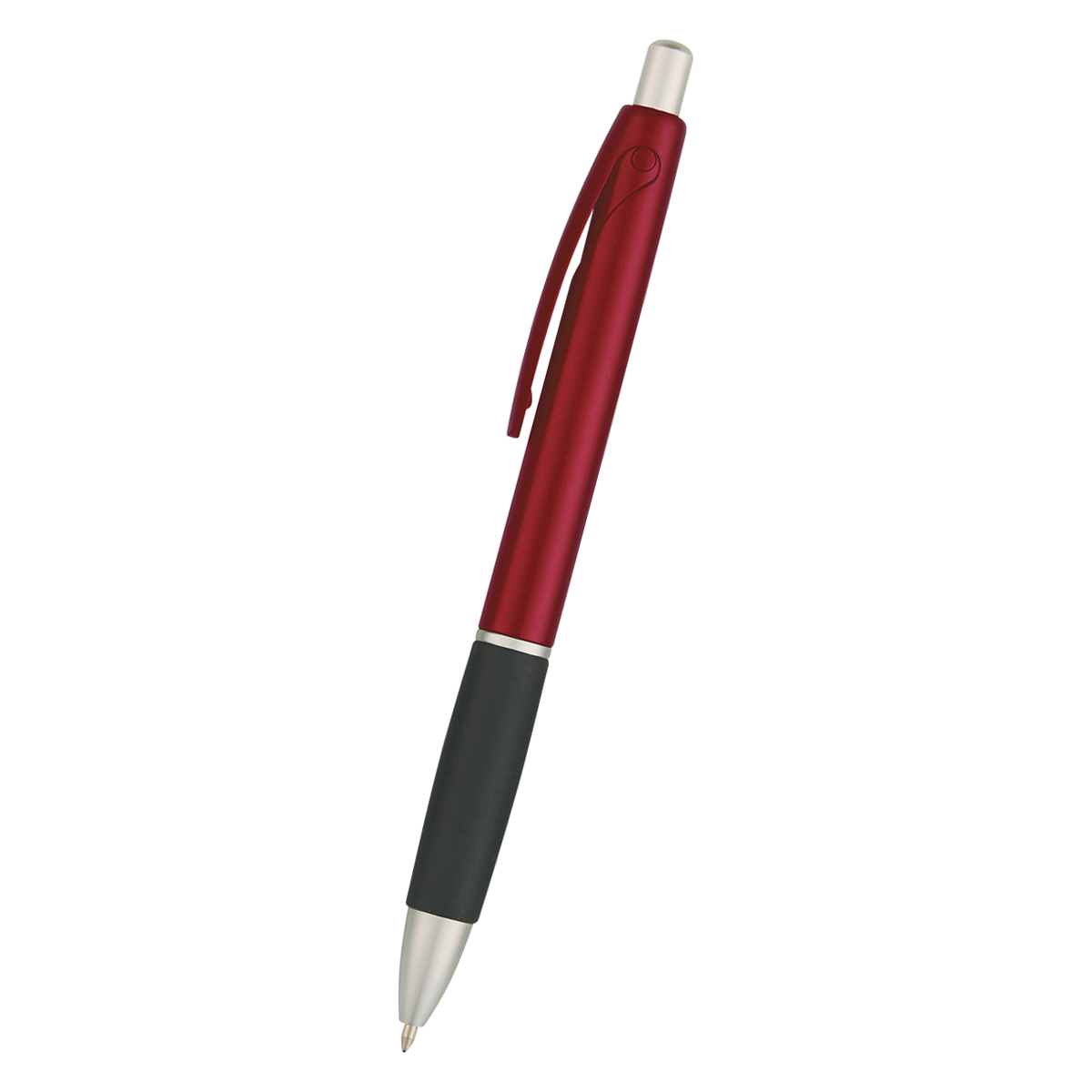 The Delta Pen 1