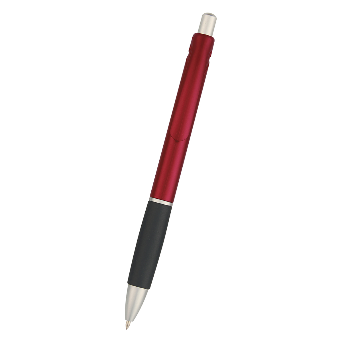 The Delta Pen 1