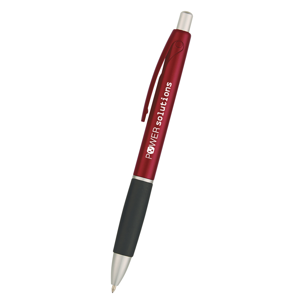 The Delta Pen 1