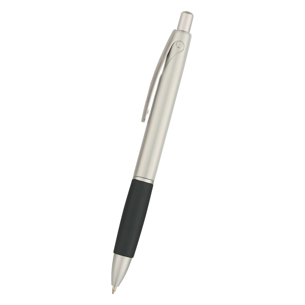 The Delta Pen 1
