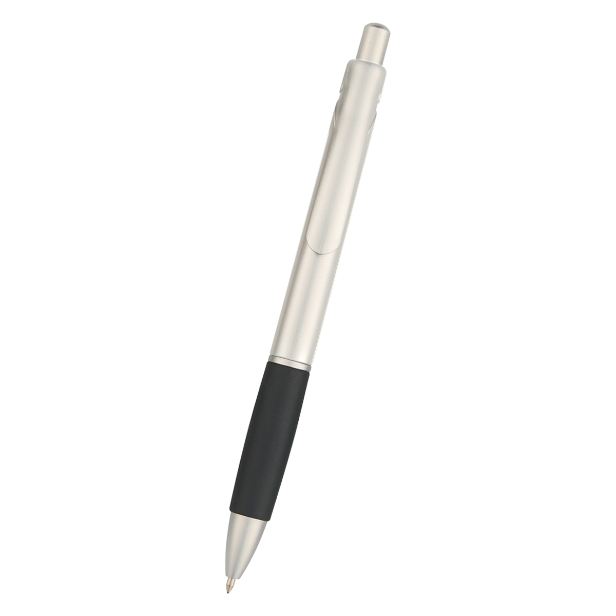 The Delta Pen 1