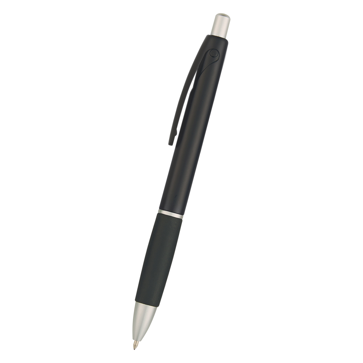 The Delta Pen 1