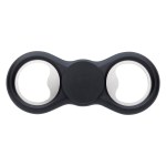Fun Spinner Bottle Opener - 176 BLK Fun Spinner Bottle Opener - 176 BLK
