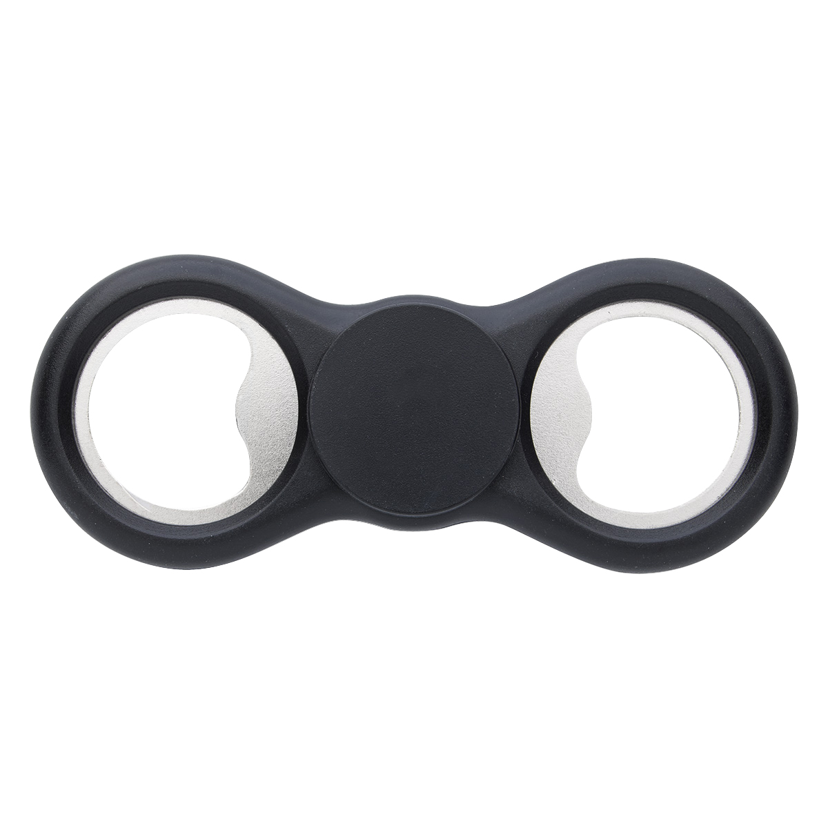 Fun Spinner Bottle Opener 1