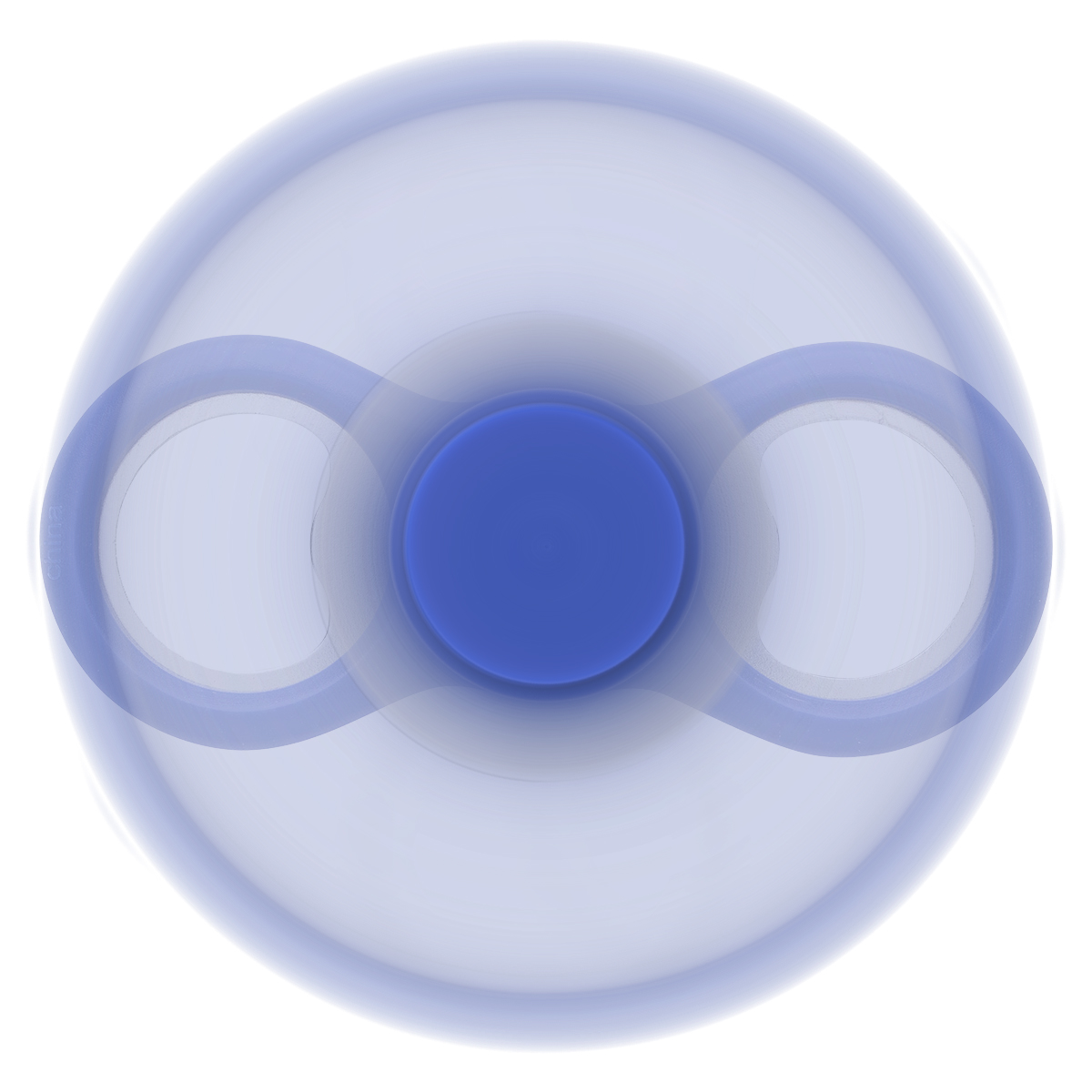 Fun Spinner Bottle Opener 1