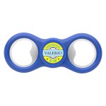 Fun Spinner Bottle Opener - 176 BLU Digibrite Fun Spinner Bottle Opener - 176 BLU Digibrite