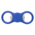 Fun Spinner Bottle Opener - 176 BLU Fun Spinner Bottle Opener - 176 BLU