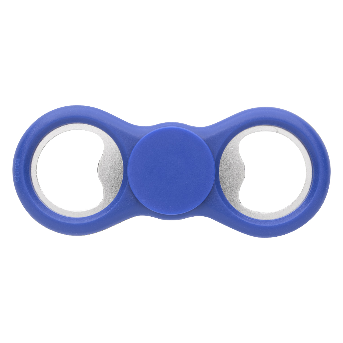 Fun Spinner Bottle Opener 1