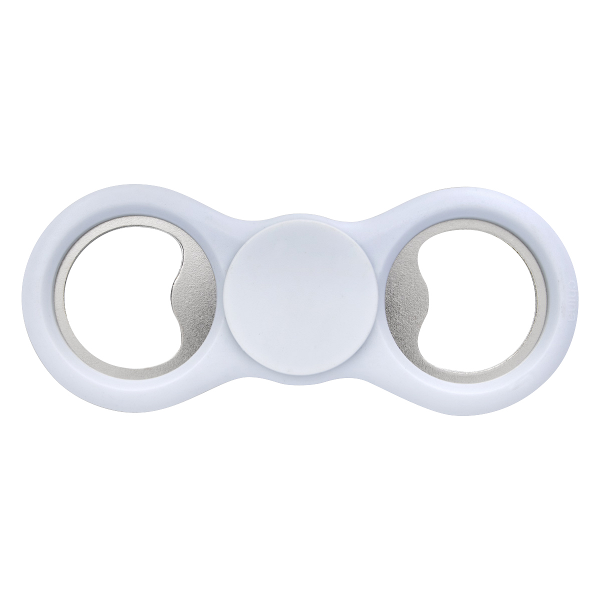 Fun Spinner Bottle Opener 1