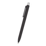 Kelleys Pen - 567 BLK Front Kelleys Pen - 567 BLK Front