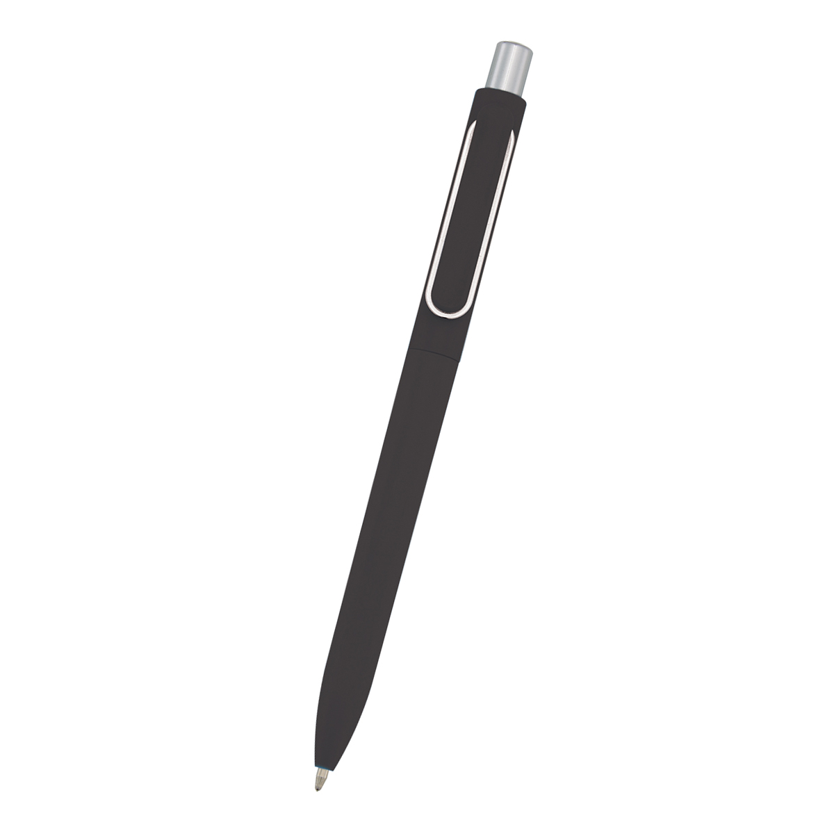 Kelleys Pen 1