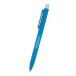 Kelleys Pen - 567 BLL Kelleys Pen - 567 BLL
