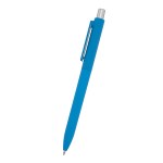 Kelleys Pen - 567 BLL Front Kelleys Pen - 567 BLL Front