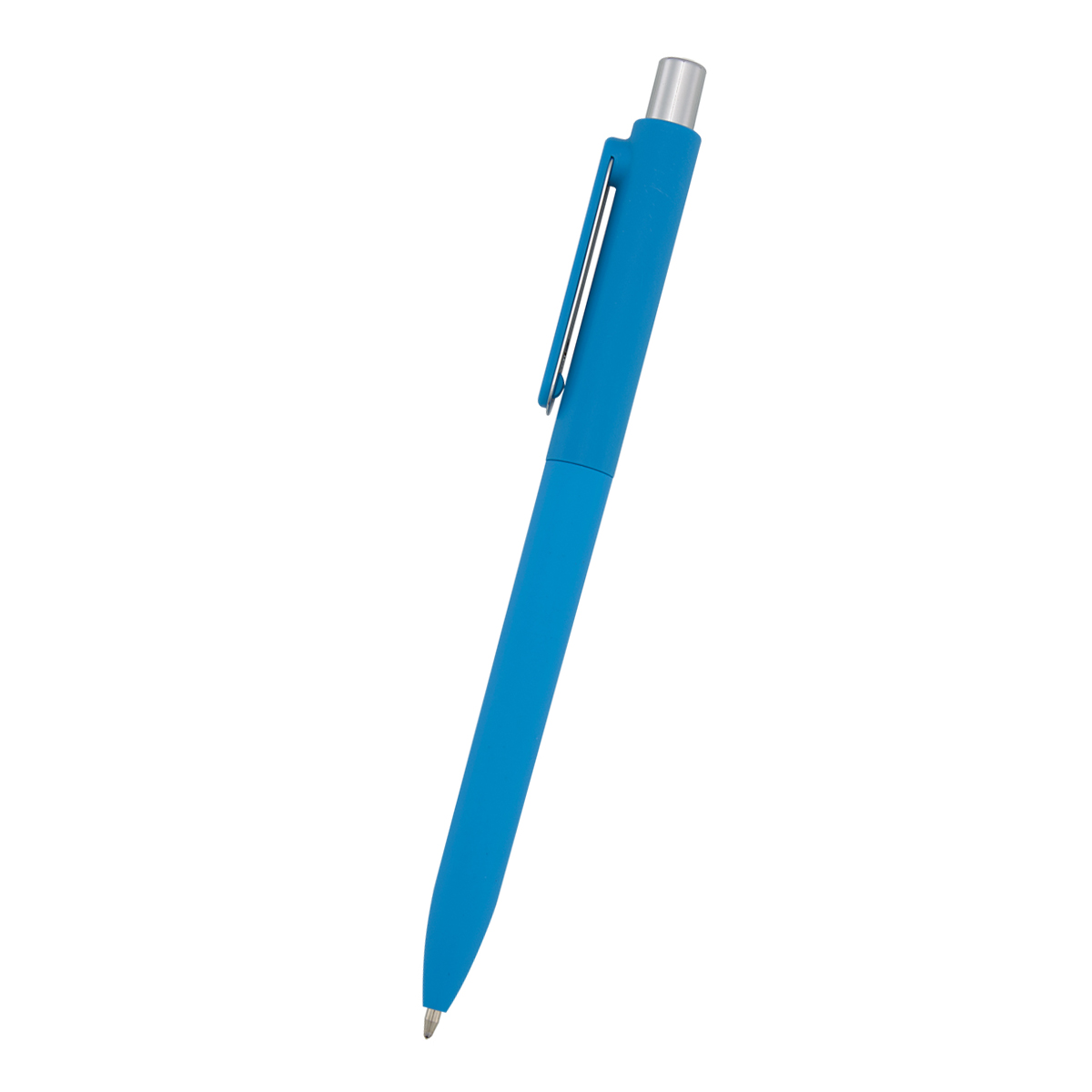Kelleys Pen 1