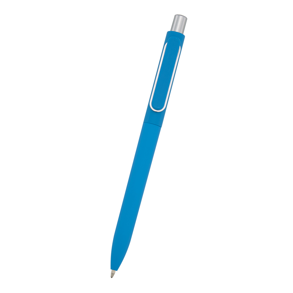 Kelleys Pen 1
